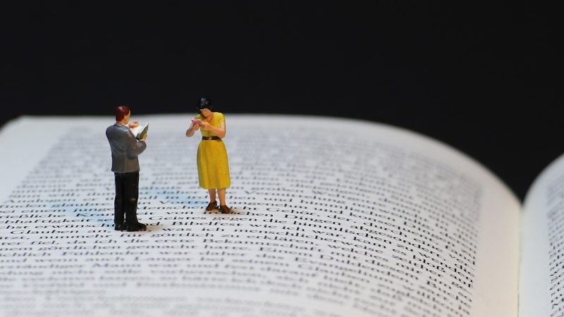 后天看番作品信息页怎么读：名称、连载状态与更新 配图