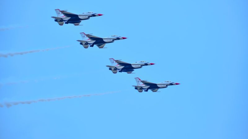 后天看番实测:更新速度与连载同步表现 配图